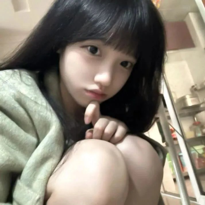 爱上新玩意