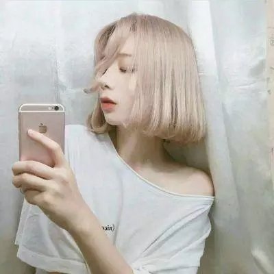 怪奇物语第三季