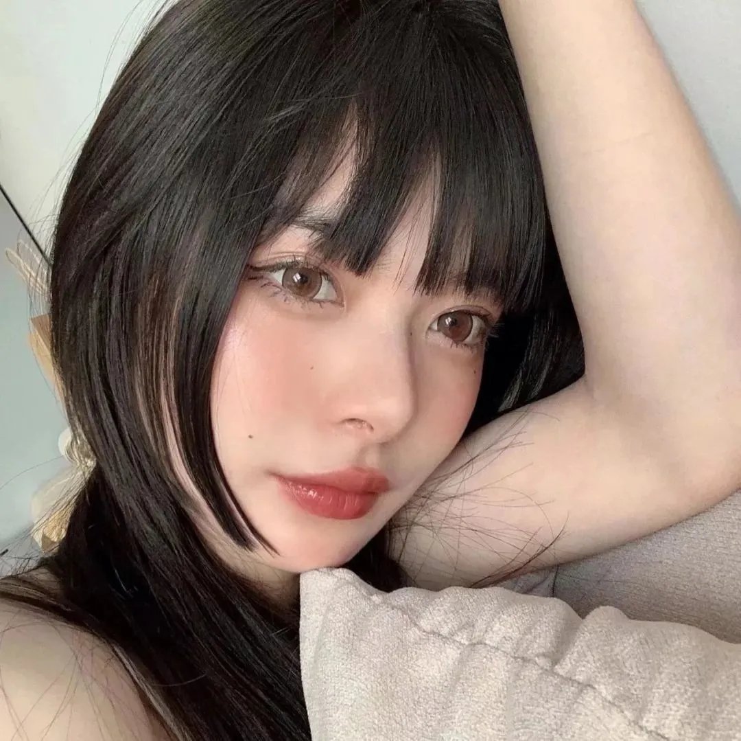甜心灵媒