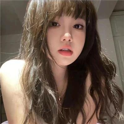冷血惊魂