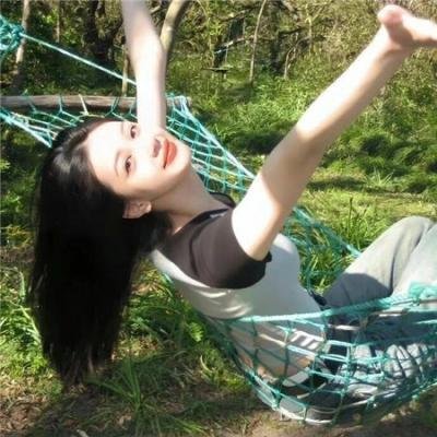 电影超级任务