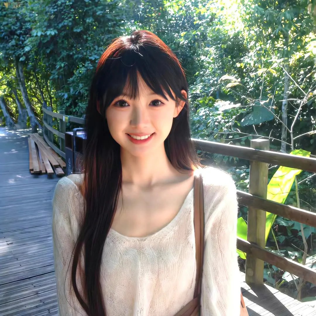 香岛美人窝