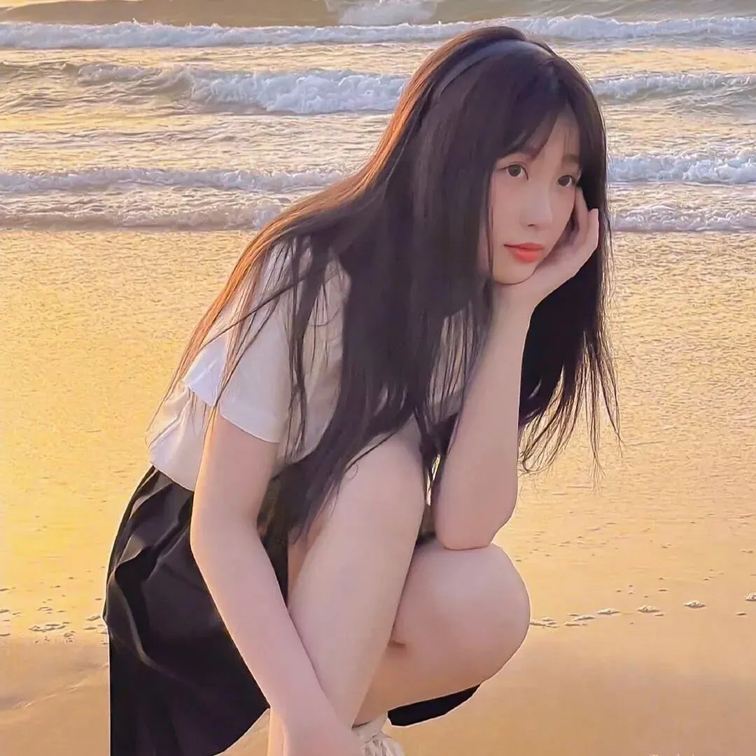 永不满足第二季
