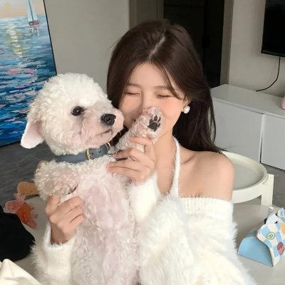爱的那点性事