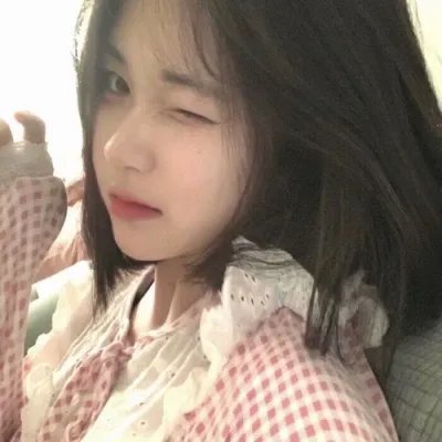 你的口袋藏把枪