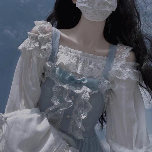 爱在离婚进行时