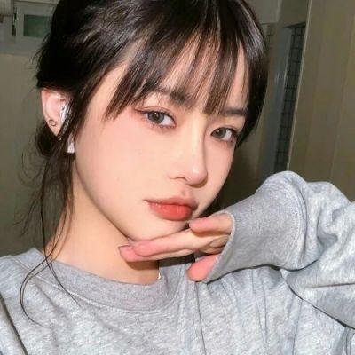 妈呀,你醒了