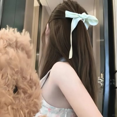 爸爸不要说再见