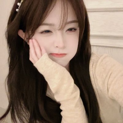 在夜幕降临前
