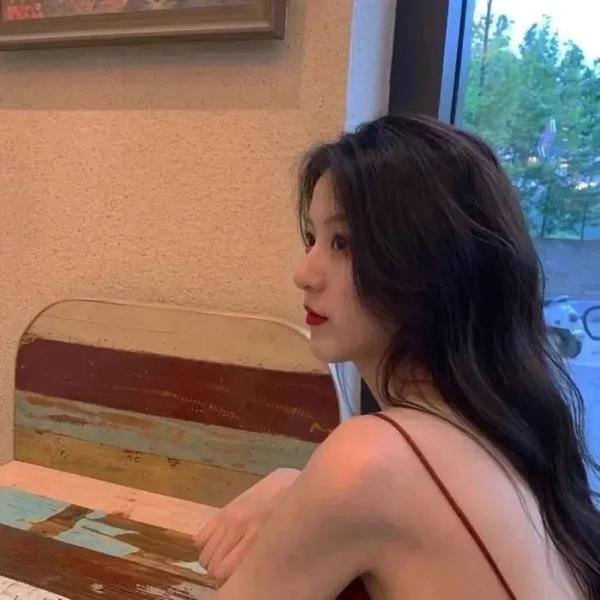 可能的脸