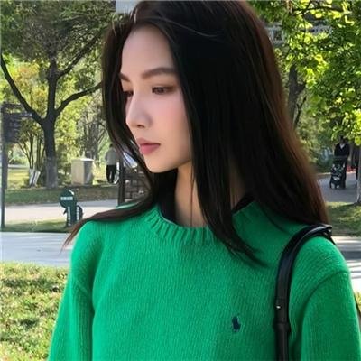 升龙渴望