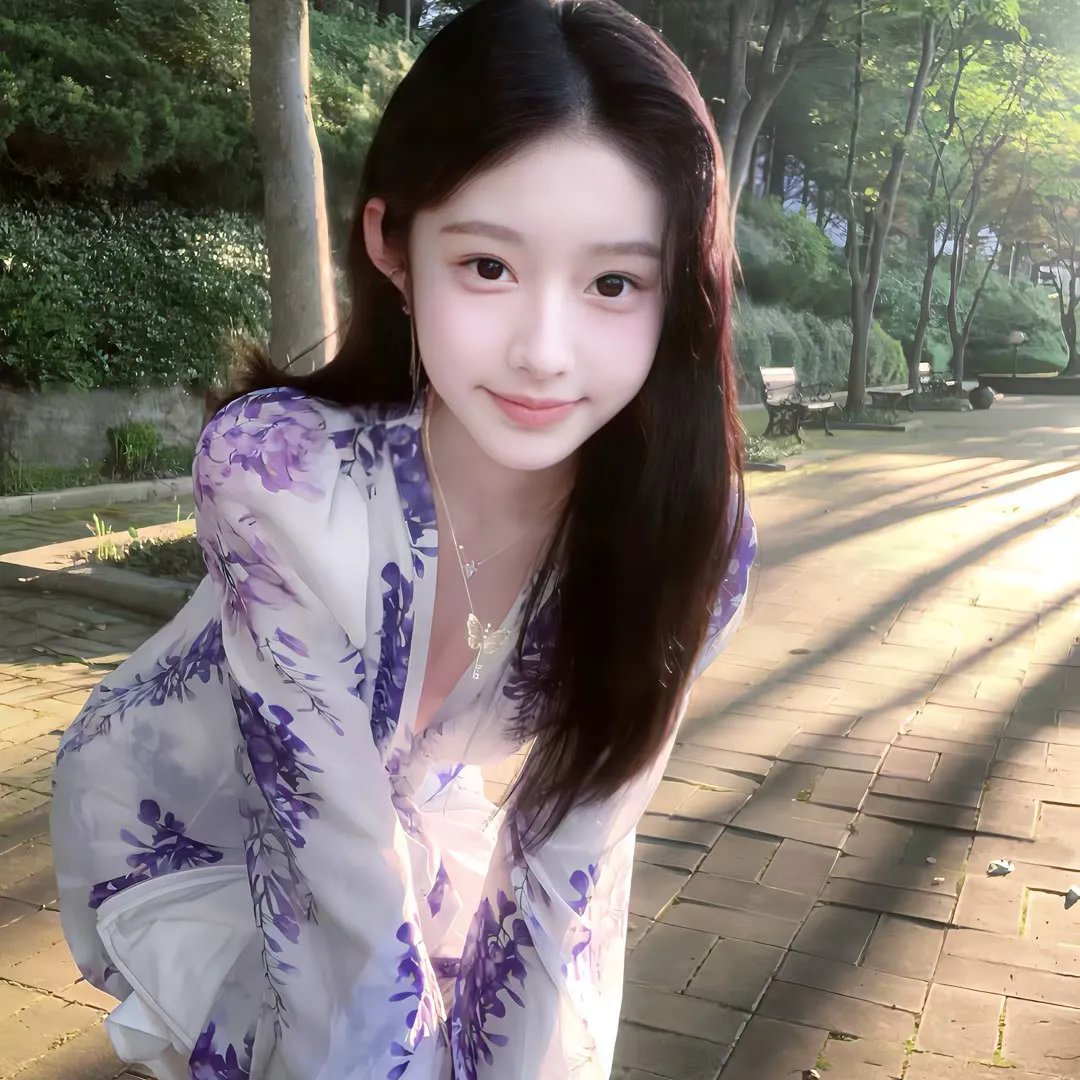 县长当村官