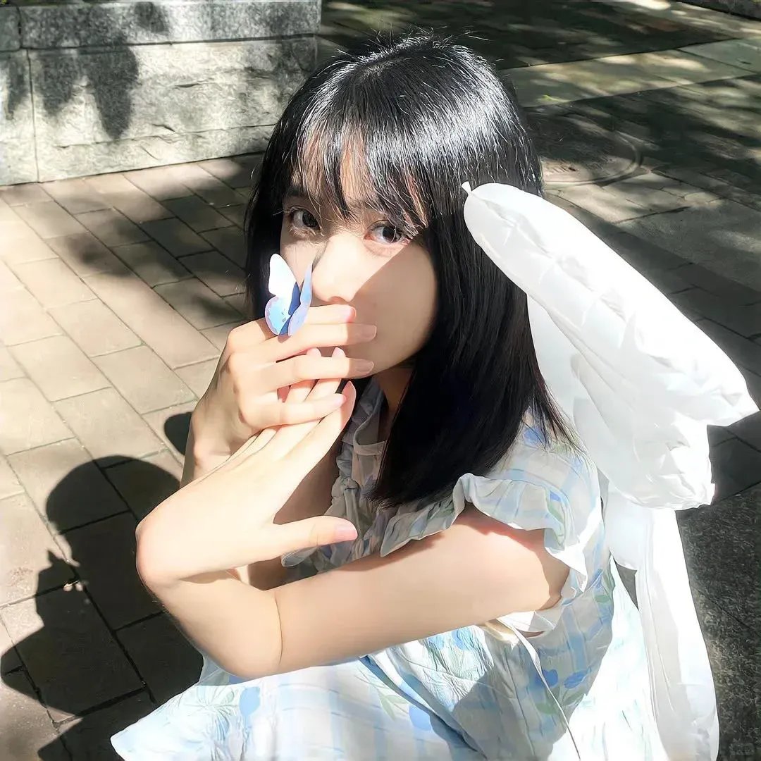 没有爱的恋人们