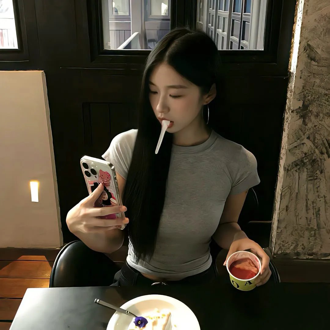 暴风一族